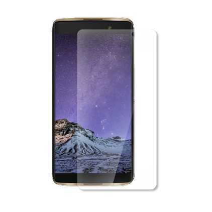 Защитная пленка StatusSKIN для Alcatel One Touch Idol 4s