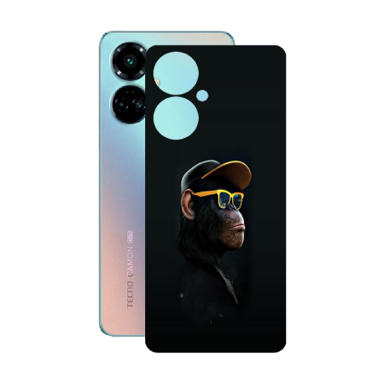 Захисна плівка StatusSKIN для Tecno Camon 19 Pro