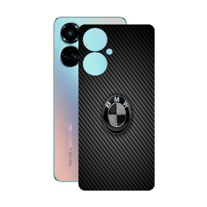 Захисна плівка StatusSKIN для Tecno Camon 19 Pro