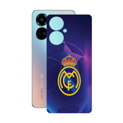 Захисна плівка StatusSKIN для Tecno Camon 19 Pro