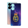 Захисна плівка StatusSKIN для Tecno Camon 19 Pro