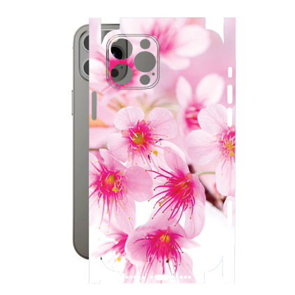 Защитная пленка StatusSKIN для Apple iPhone 12 Pro