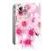 Защитная пленка StatusSKIN для Apple iPhone 12 Pro