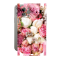 Защитная пленка StatusSKIN для Apple iPhone 12 Pro