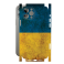 Защитная пленка StatusSKIN для Apple iPhone 12 Pro
