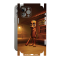 Защитная пленка StatusSKIN для Apple iPhone 12 Pro