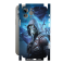 Защитная пленка StatusSKIN для Apple iPhone 12 Pro
