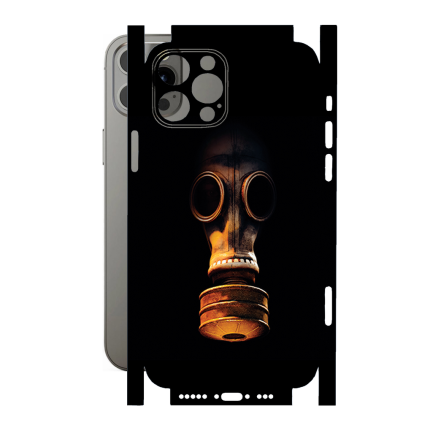 Защитная пленка StatusSKIN для Apple iPhone 12 Pro