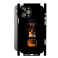 Защитная пленка StatusSKIN для Apple iPhone 12 Pro