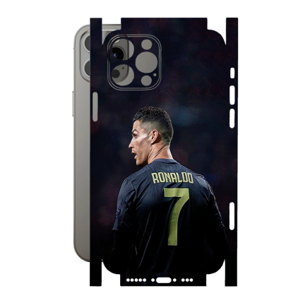 Защитная пленка StatusSKIN для Apple iPhone 12 Pro