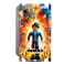 Защитная пленка StatusSKIN для Apple iPhone 12 Pro