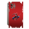Защитная пленка StatusSKIN для Apple iPhone 12 Pro