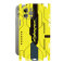 Защитная пленка StatusSKIN для Apple iPhone 12 Pro