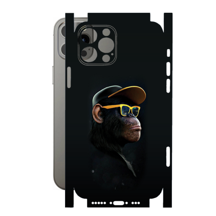 Защитная пленка StatusSKIN для Apple iPhone 12 Pro