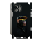 Защитная пленка StatusSKIN для Apple iPhone 12 Pro