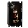 Защитная пленка StatusSKIN для Apple iPhone 12 Pro