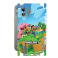Защитная пленка StatusSKIN для Apple iPhone 12 Pro
