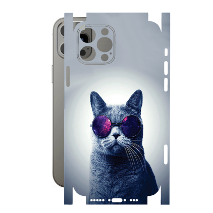 Защитная пленка StatusSKIN для Apple iPhone 12 Pro