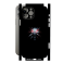 Защитная пленка StatusSKIN для Apple iPhone 12 Pro