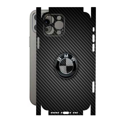 Защитная пленка StatusSKIN для Apple iPhone 12 Pro