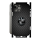 Защитная пленка StatusSKIN для Apple iPhone 12 Pro