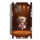 Защитная пленка StatusSKIN для Apple iPhone 12 Pro