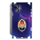 Защитная пленка StatusSKIN для Apple iPhone 12 Pro
