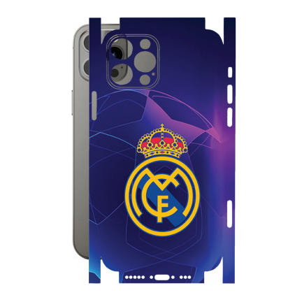 Защитная пленка StatusSKIN для Apple iPhone 12 Pro
