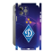 Защитная пленка StatusSKIN для Apple iPhone 12 Pro