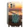 Защитная пленка StatusSKIN для Apple iPhone 12 Pro