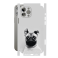 Защитная пленка StatusSKIN для Apple iPhone 12 Pro