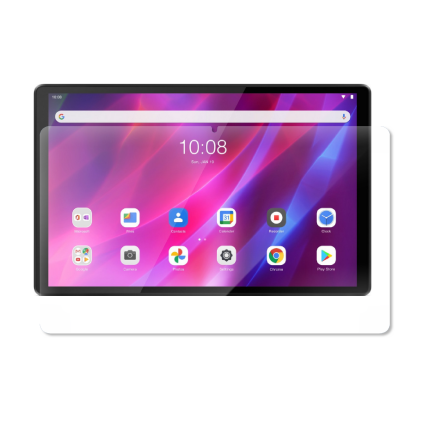 Защитная пленка StatusSKIN для Lenovo Tab K10 Pro TB226XC