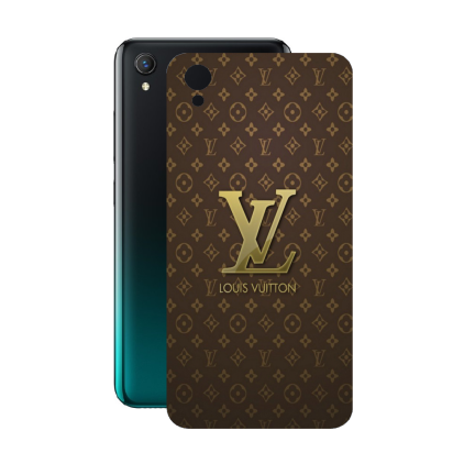Захисна плівка StatusSKIN для Vivo Y1s