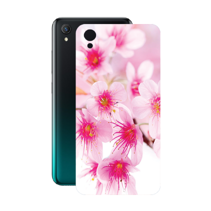 Захисна плівка StatusSKIN для Vivo Y1s