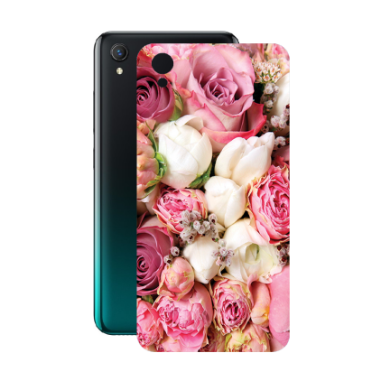 Захисна плівка StatusSKIN для Vivo Y1s