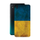 Захисна плівка StatusSKIN для Vivo Y1s