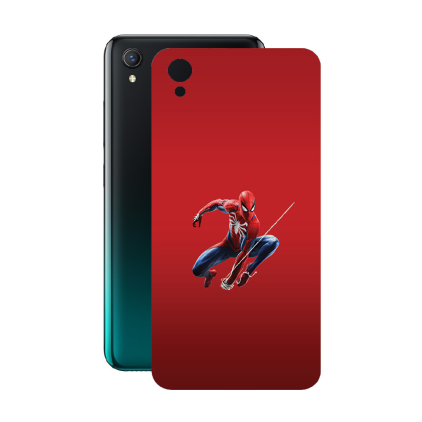 Захисна плівка StatusSKIN для Vivo Y1s