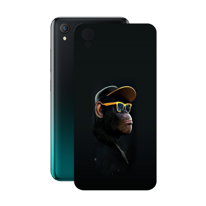 Захисна плівка StatusSKIN для Vivo Y1s