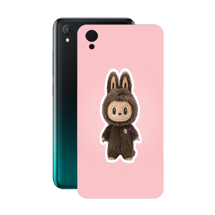 Захисна плівка StatusSKIN для Vivo Y1s