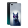 Захисна плівка StatusSKIN для Vivo Y1s