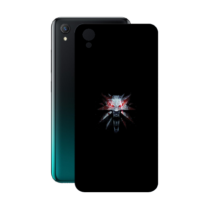 Захисна плівка StatusSKIN для Vivo Y1s