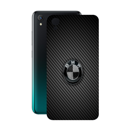 Захисна плівка StatusSKIN для Vivo Y1s