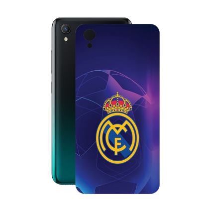 Захисна плівка StatusSKIN для Vivo Y1s
