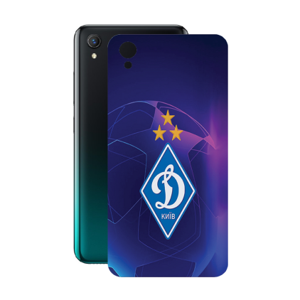 Захисна плівка StatusSKIN для Vivo Y1s