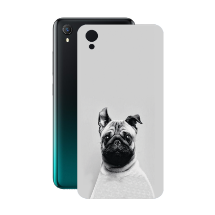 Захисна плівка StatusSKIN для Vivo Y1s