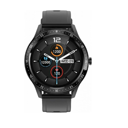 Захисна плівка StatusSKIN для Maxcom Fit FW43 Cobalt 2