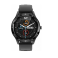 Захисна плівка StatusSKIN для Maxcom Fit FW43 Cobalt 2