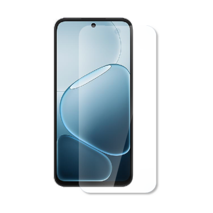 Захисна плівка StatusSKIN для OPPO A6s