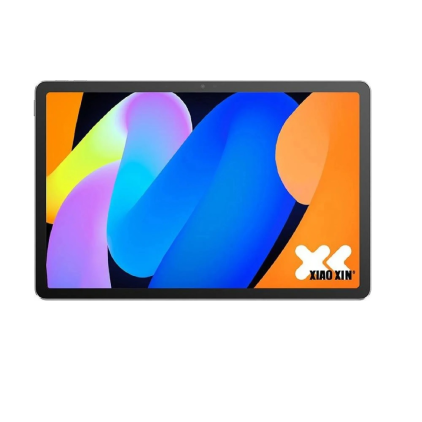 Захисна плівка StatusSKIN для Lenovo Xiaoxin Pad 2025