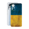 Захисна плівка StatusSKIN для Infinix Note 11